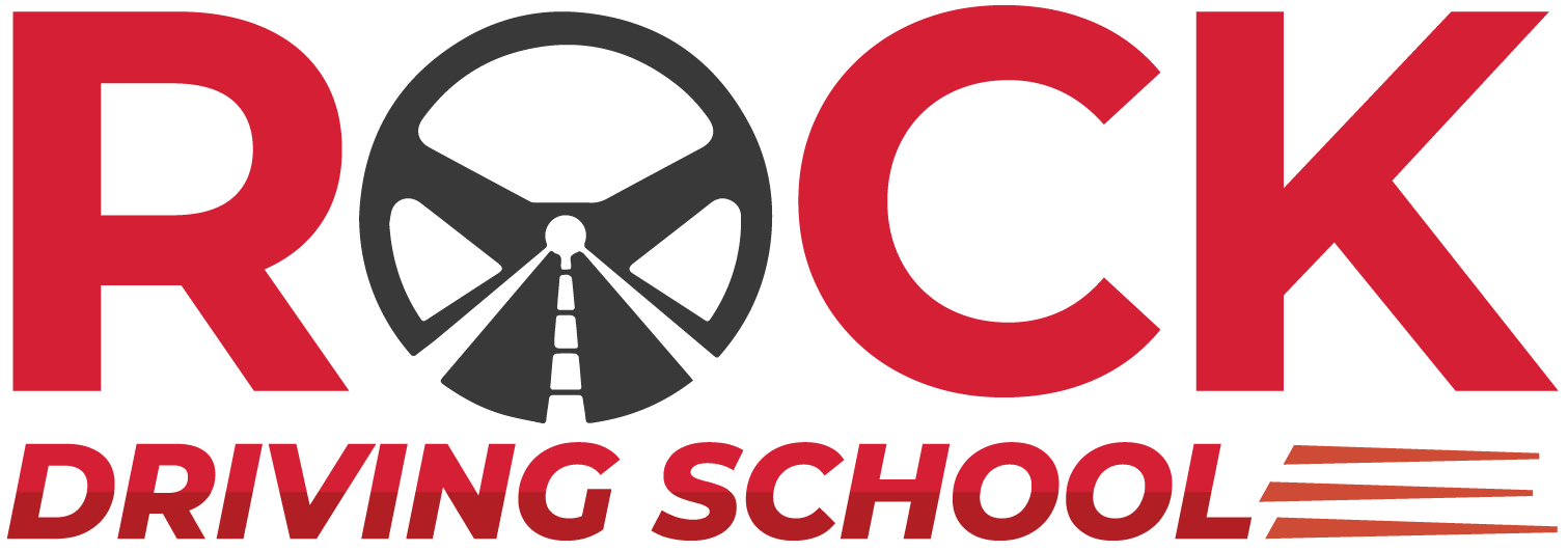 Rock Driving School